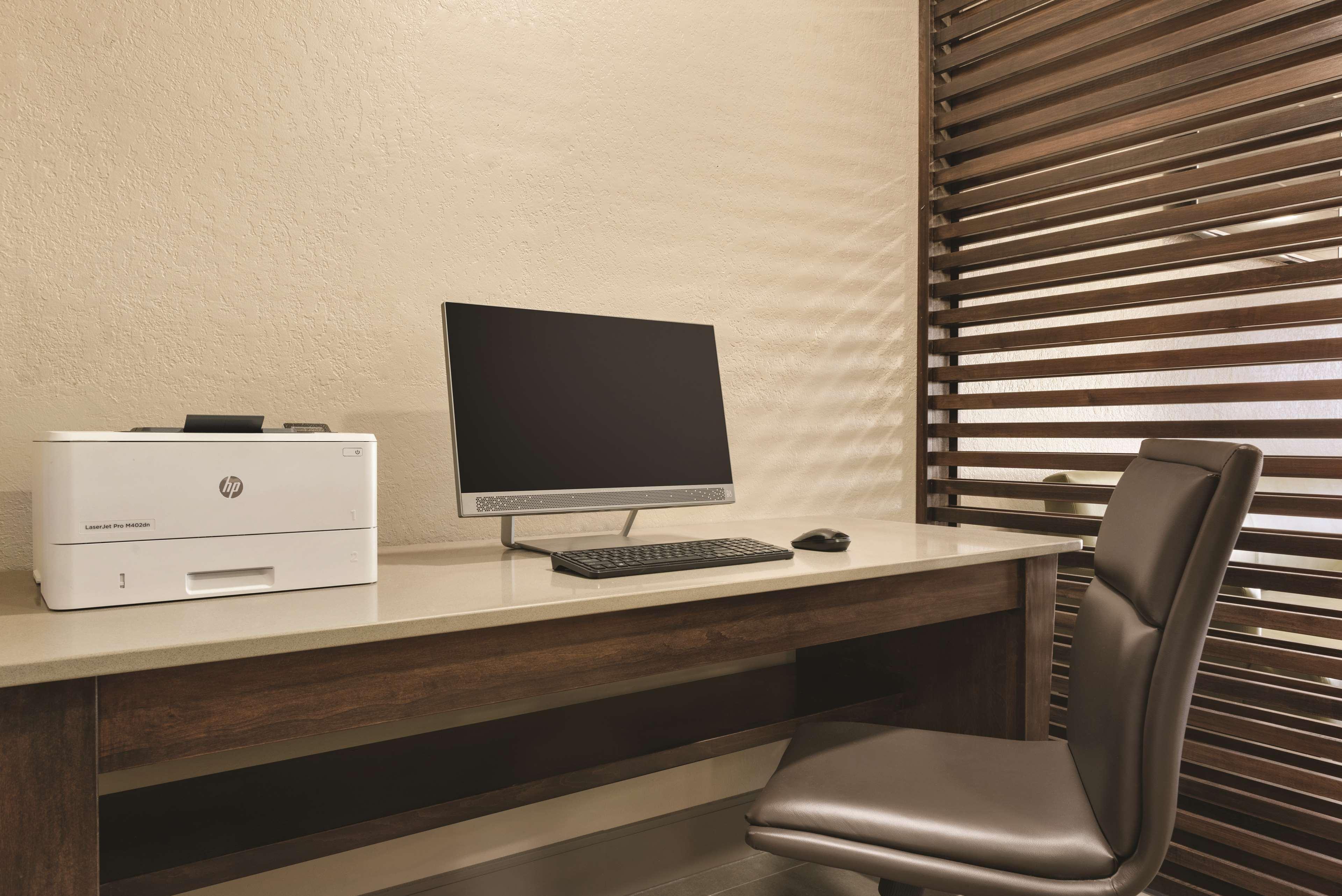 Country Inn & Suites By Radisson, Coralville, Ia Luaran gambar