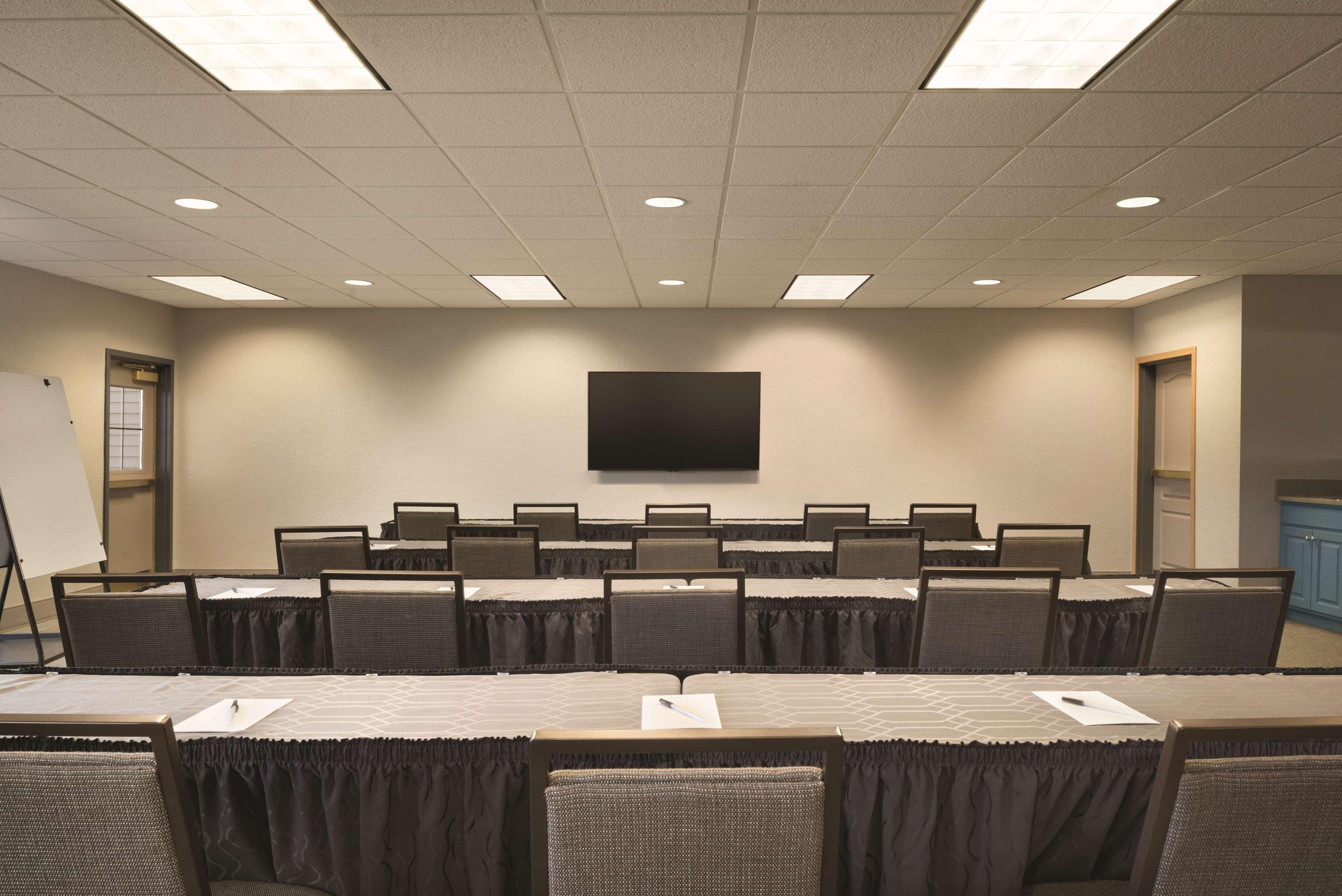 Country Inn & Suites By Radisson, Coralville, Ia Luaran gambar