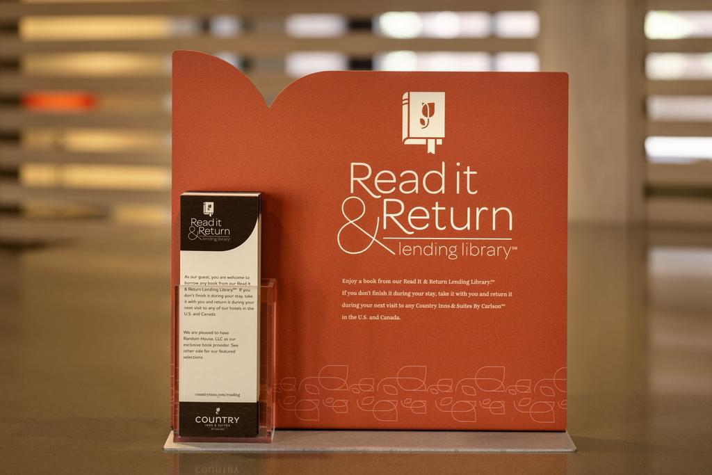 Country Inn & Suites By Radisson, Coralville, Ia Luaran gambar